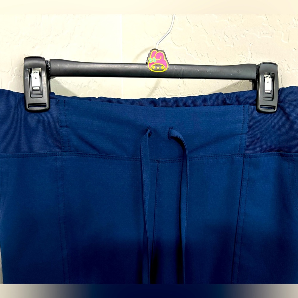 HeartSoul 

Break Free Women's Tapered Leg Jogger Pants